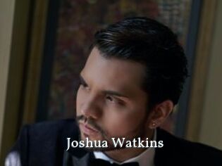 Joshua_Watkins
