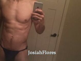 Josiah_Flores