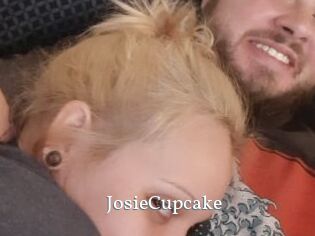 JosieCupcake