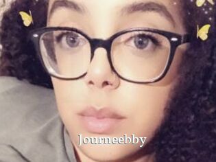 Journeebby