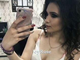 JoyRose