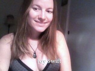 Joy_Swift