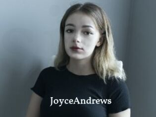 JoyceAndrews