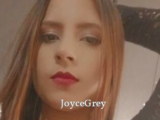 JoyceGrey