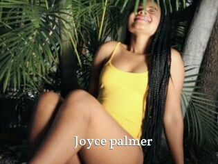 Joyce_palmer