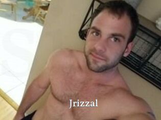 Jrizzal