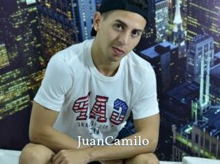 JuanCamilo_