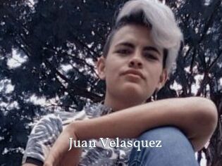 Juan_Velasquez