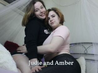 Judie_and_Amber