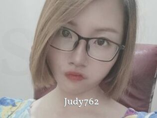 Judy762