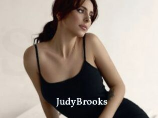 JudyBrooks