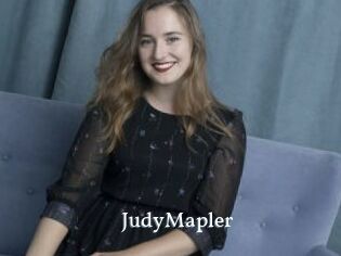 JudyMapler