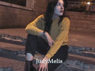 JudyMelis