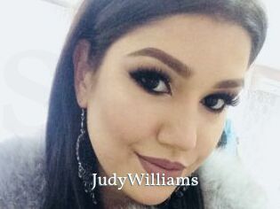 JudyWilliams