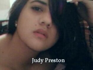 Judy_Preston