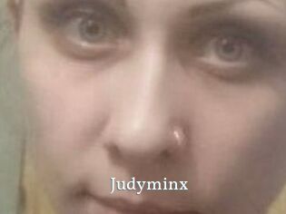 Judyminx