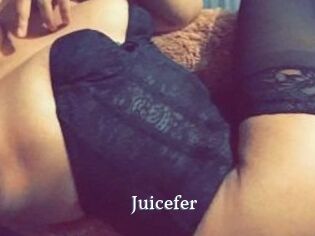 Juicefer