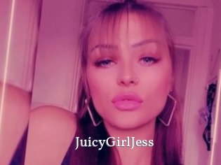 JuicyGirlJess