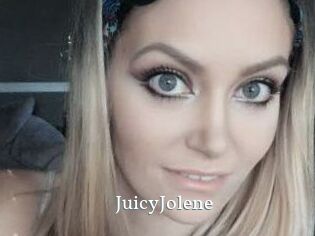 JuicyJolene