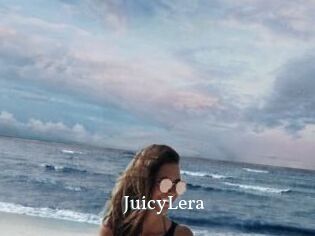 JuicyLera