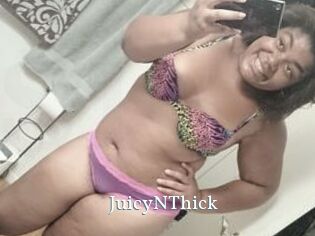 JuicyNThick