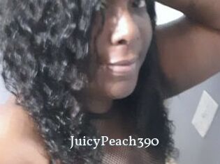 JuicyPeach390