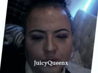 JuicyQueenx