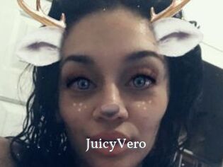 JuicyVero