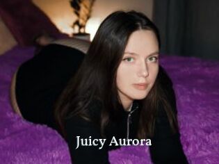 Juicy_Aurora