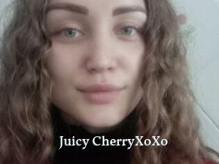 Juicy_CherryXoXo