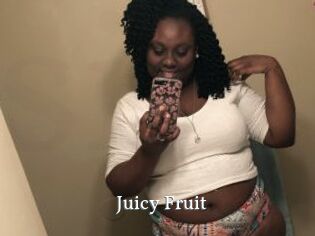 Juicy_Fruit_