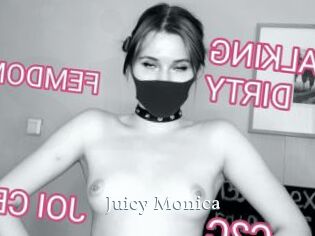 Juicy_Monica