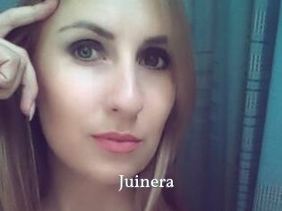 Juinera