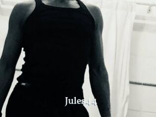 Jules44