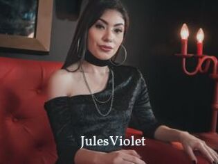 JulesViolet