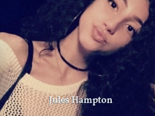 Jules_Hampton