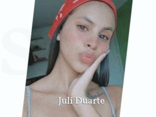 Juli_Duarte