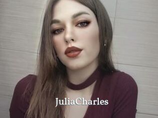 JuliaCharles