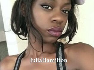 Julia_Hamilton