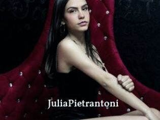 JuliaPietrantoni