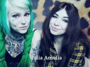 Julia_Amelia