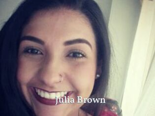 Julia_Brown