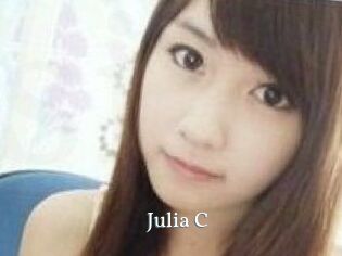 Julia_C