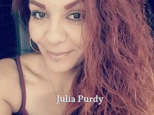 Julia_Purdy