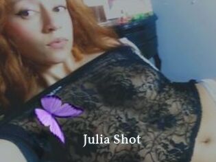 Julia_Shot