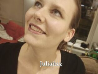 Juliajizz