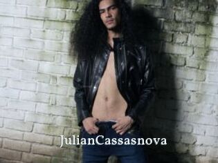 JulianCassasnova