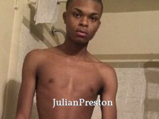 Julian_Preston