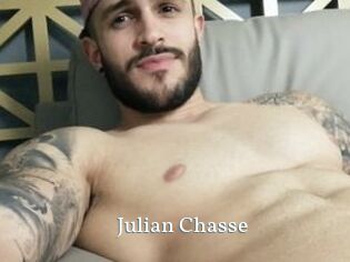 Julian_Chasse