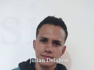 Julian_Delahoz